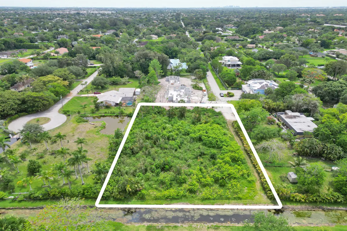 12099 NW 19th Street, Plantation, FL 33323 - #1