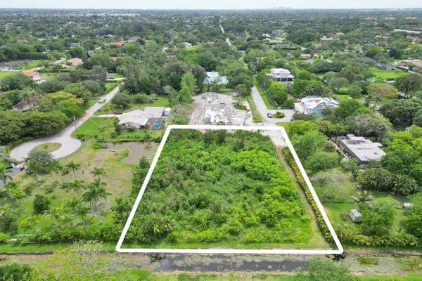 12099 NW 19th Street, Plantation, FL 33323