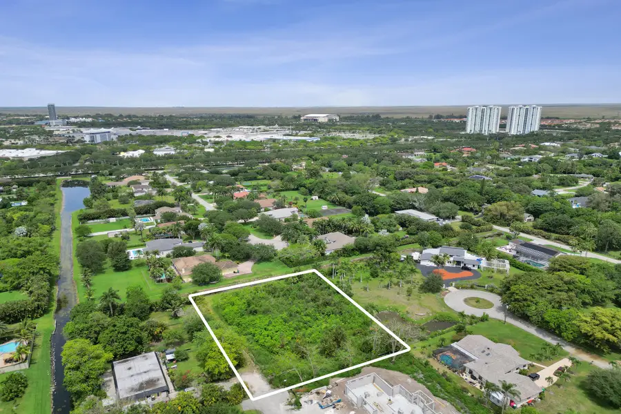 12099 NW 19th Street, Plantation, FL 33323 - #3