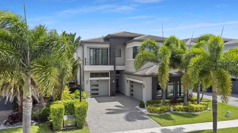 9029 Dulcetto Court, Boca Raton, FL 33496 - #2