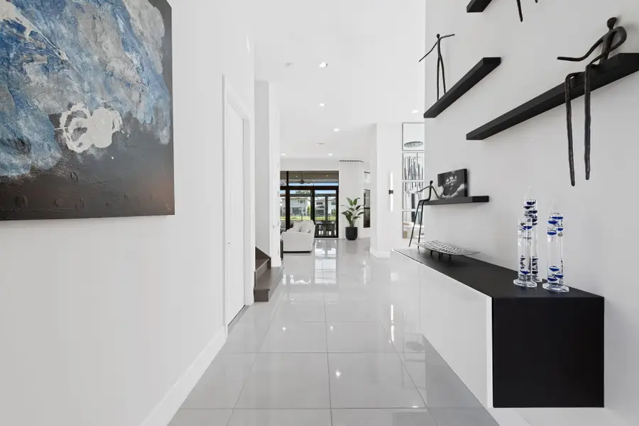 9029 Dulcetto Court, Boca Raton, FL 33496 - #3