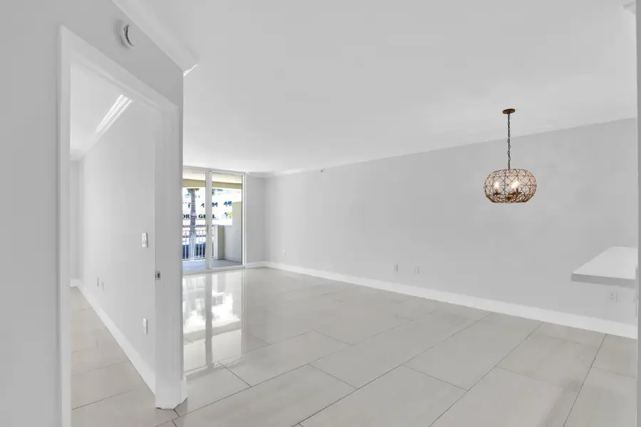 99 SE Mizner Boulevard #223, Boca Raton, FL 33432 - #2