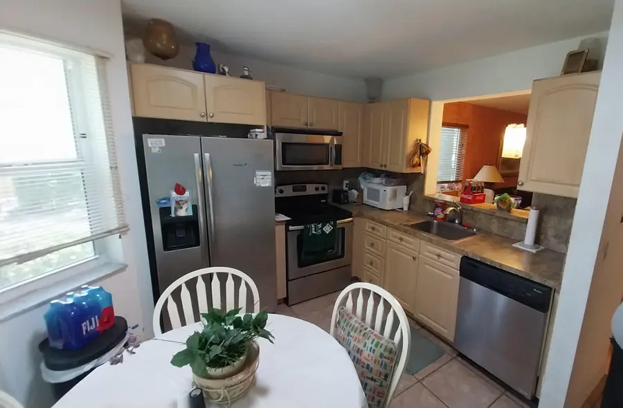 651 NW 79th Avenue #Apt 104, Pembroke Pines, FL 33024 - #2