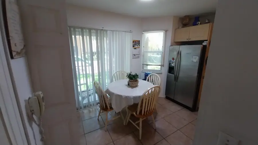 651 NW 79th Avenue #Apt 104, Pembroke Pines, FL 33024 - #3