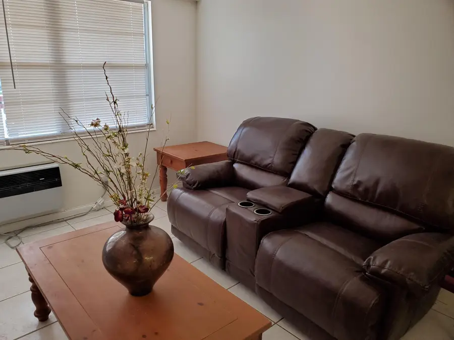 373 Fanshaw I, Boca Raton, FL 33434 - #3