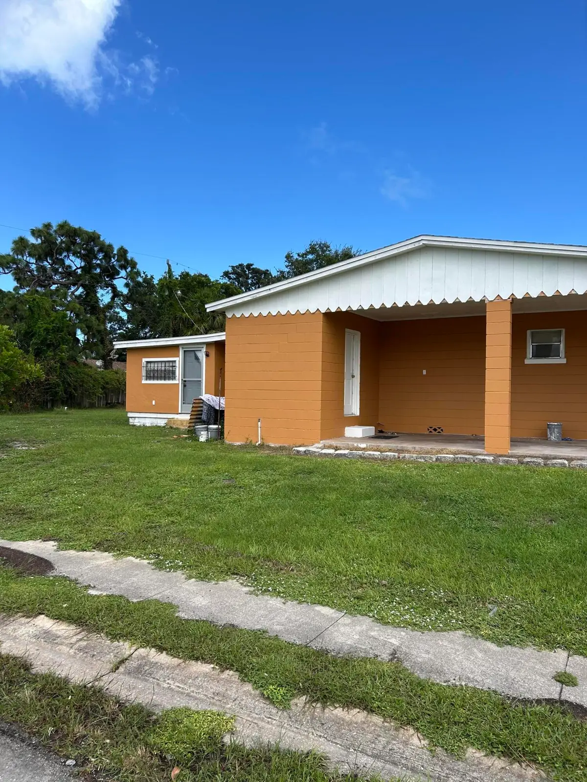 600 Roberts Street, Melbourne, FL 32901 - #1