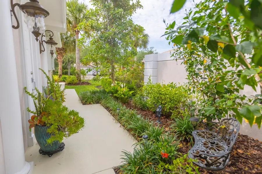 11980 SW Elsinore Drive, Port Saint Lucie, FL 34987 - #3