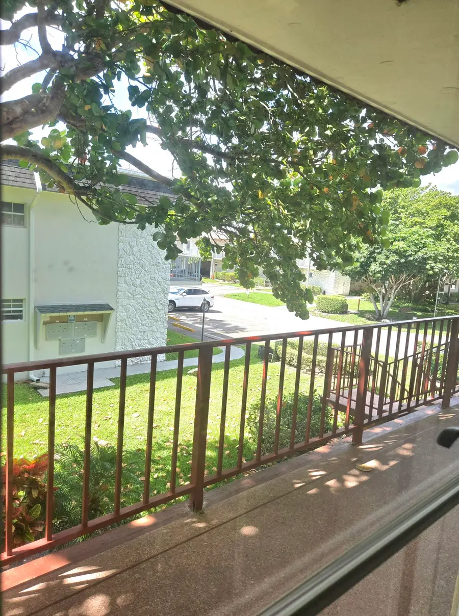 209 Oxford 100 #209, West Palm Beach, FL 33417 - #3