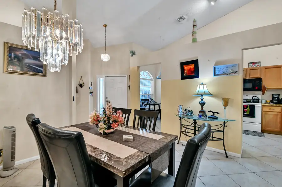 8072 Key West Lane, Boynton Beach, FL 33472 - #2