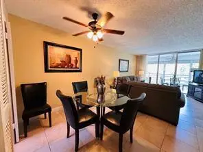3099 NW 48th Avenue #253, Lauderdale Lakes, FL 33313