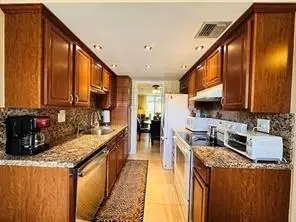3099 NW 48th Avenue #253, Lauderdale Lakes, FL 33313 - #3