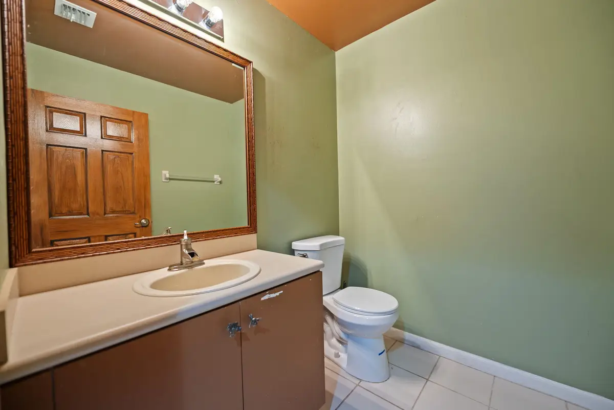 2481 NW 98th Lane, Sunrise, FL 33322 - #1