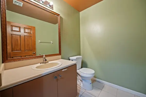 2481 NW 98th Lane, Sunrise, FL 33322