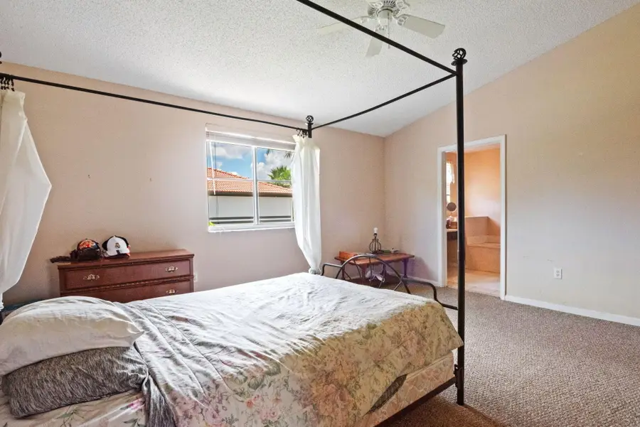 2481 NW 98th Lane, Sunrise, FL 33322 - #3