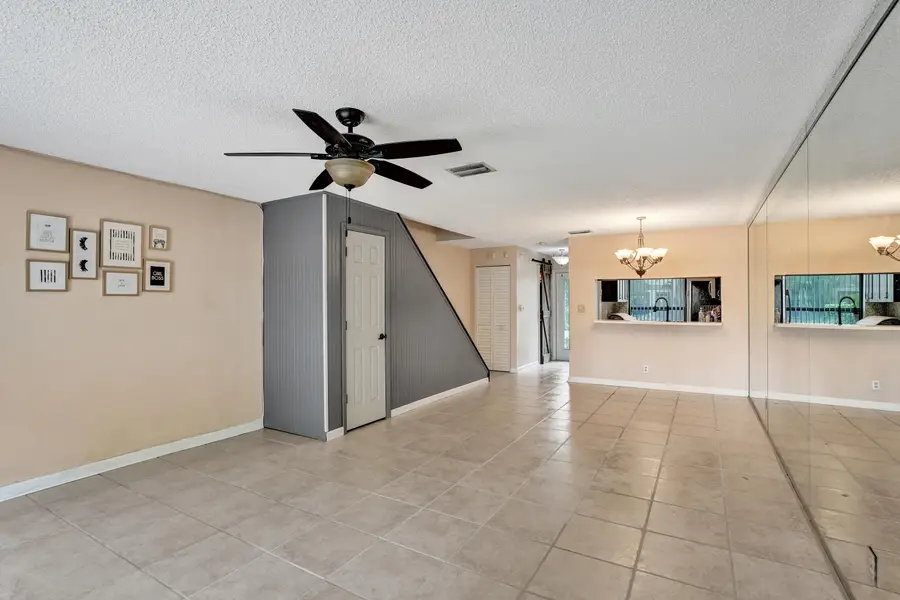 3080 S Oakland Forest Drive #101, Oakland Park, FL 33309 - #2