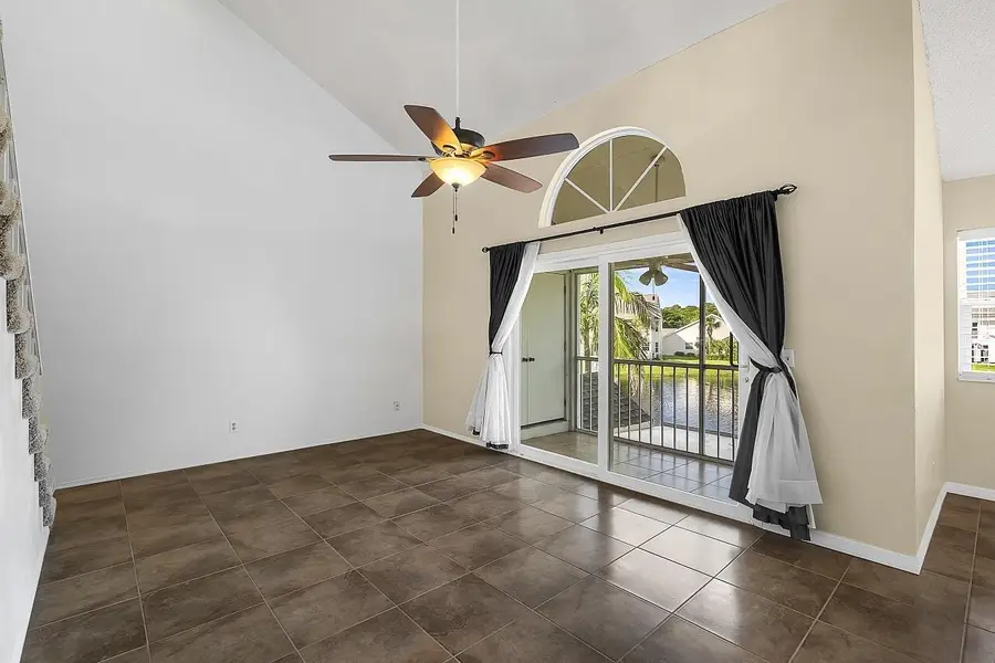 1965 Westminster Circle #6, Vero Beach, FL 32966 - #3