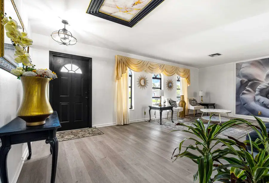 8548 NW 24th Court, Coral Springs, FL 33065 - #2