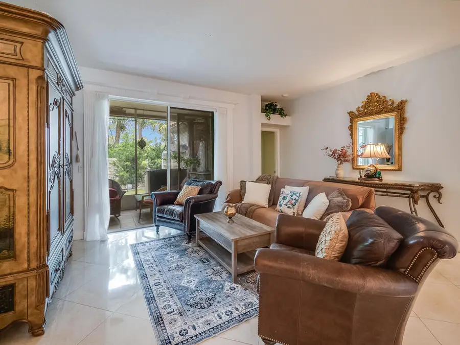 8471 Lake Cypress Road, Lake Worth, FL 33467 - #2