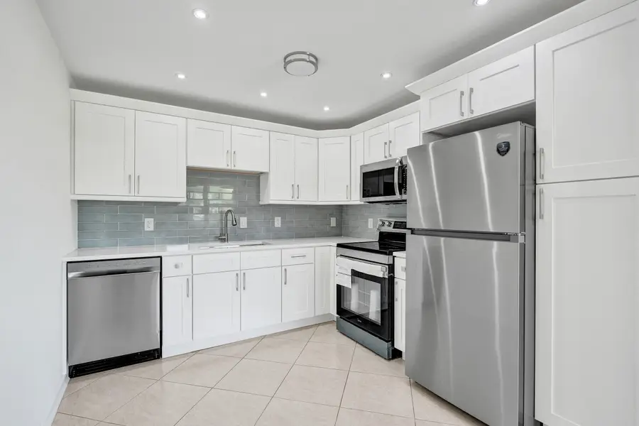 1112 Oakridge #1112, Deerfield Beach, FL 33442 - #3