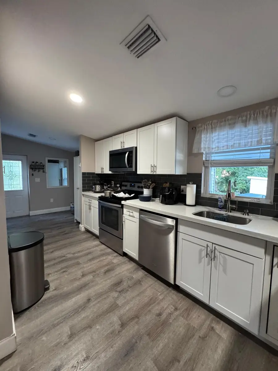 3899 Redman Parkway #143, Boynton Beach, FL 33436 - #3