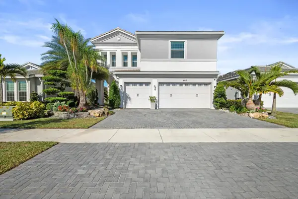 4619 Citron Way, The Acreage, FL 33470