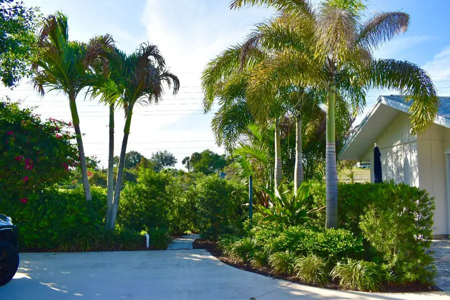 12638 SE Cascades Court, Hobe Sound, FL 33455 - #2