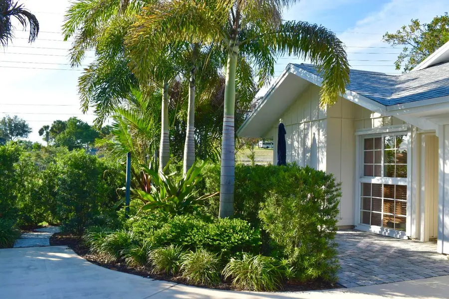 12638 SE Cascades Court, Hobe Sound, FL 33455 - #3