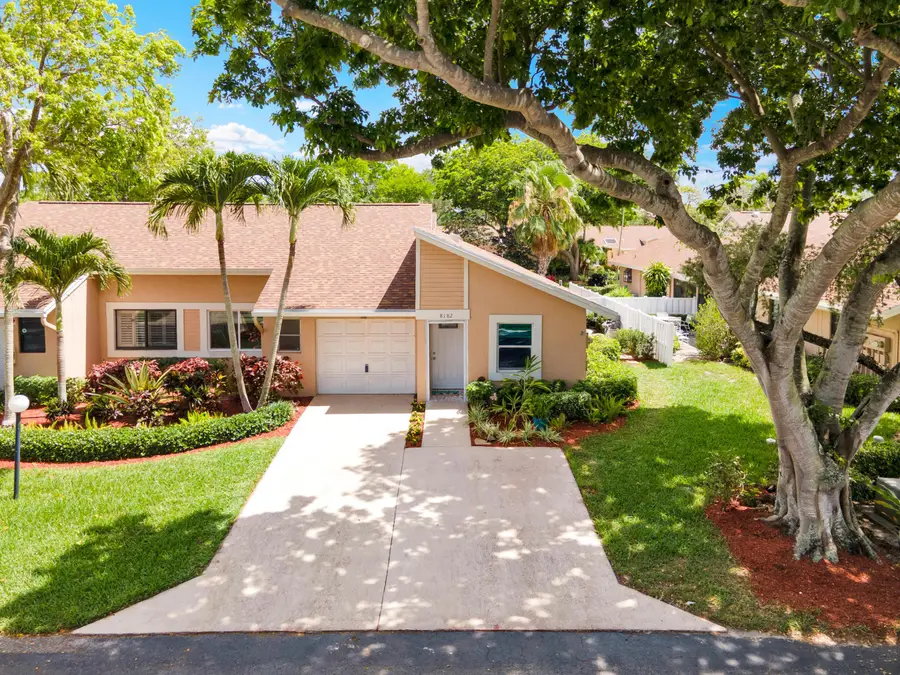 8182 Springtree Road, Boca Raton, FL 33496 - #2