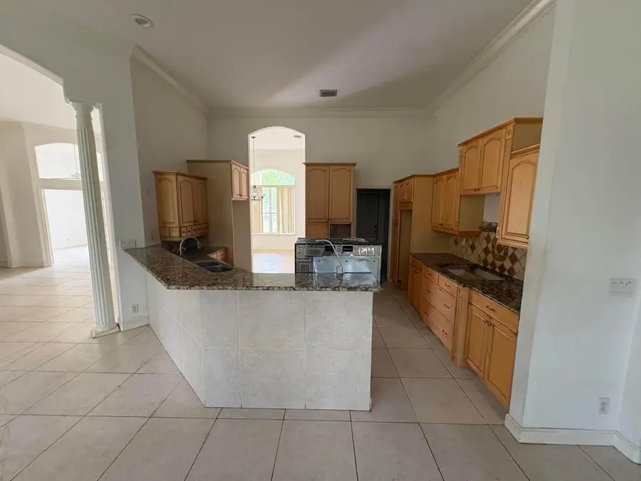 14954 N 95th Ln Lane N, The Acreage, FL 33412 - #3