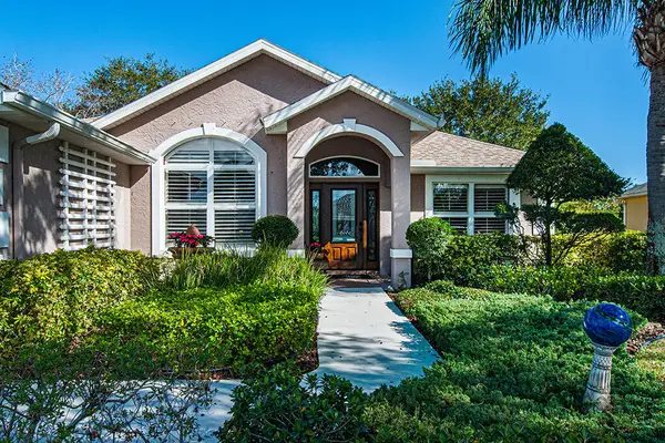 370 E Temple Court Sw, Vero Beach, FL 32968