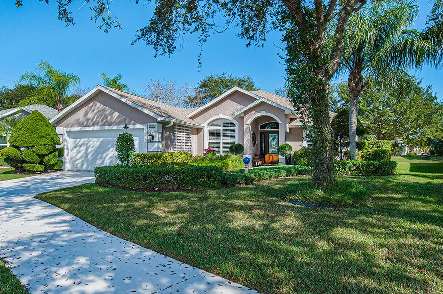 370 E Temple Court Sw, Vero Beach, FL 32968 - #2