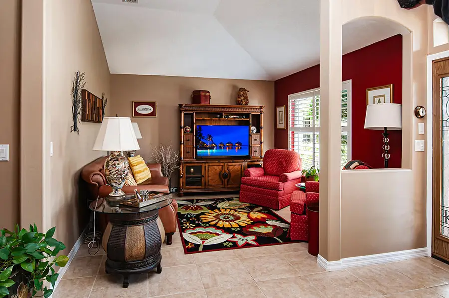 370 E Temple Court Sw, Vero Beach, FL 32968 - #3
