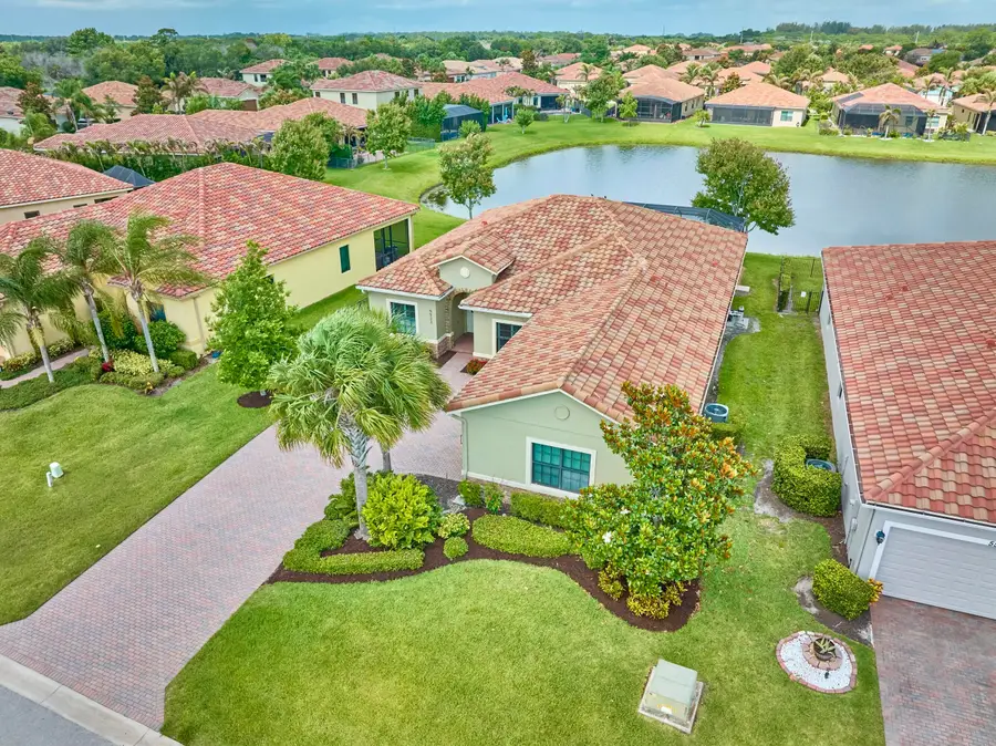 5523 49th Avenue, Vero Beach, FL 32967 - #2