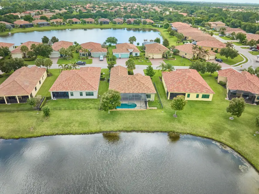 5523 49th Avenue, Vero Beach, FL 32967 - #3