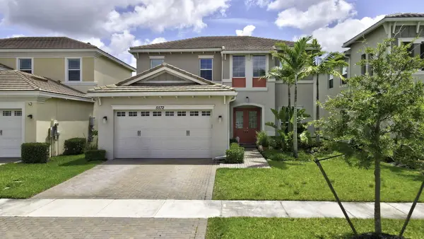 5572 Liberty Lane, Westlake, FL 33470