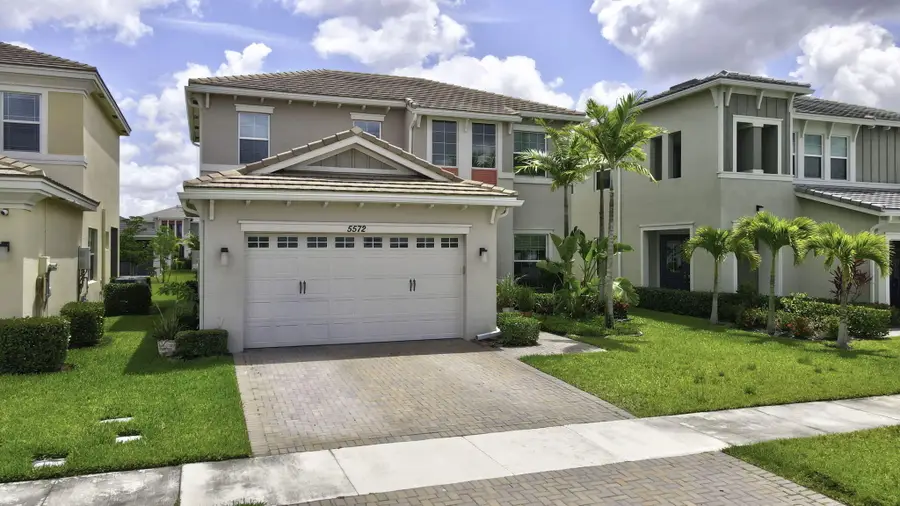 5572 Liberty Lane, Westlake, FL 33470 - #2