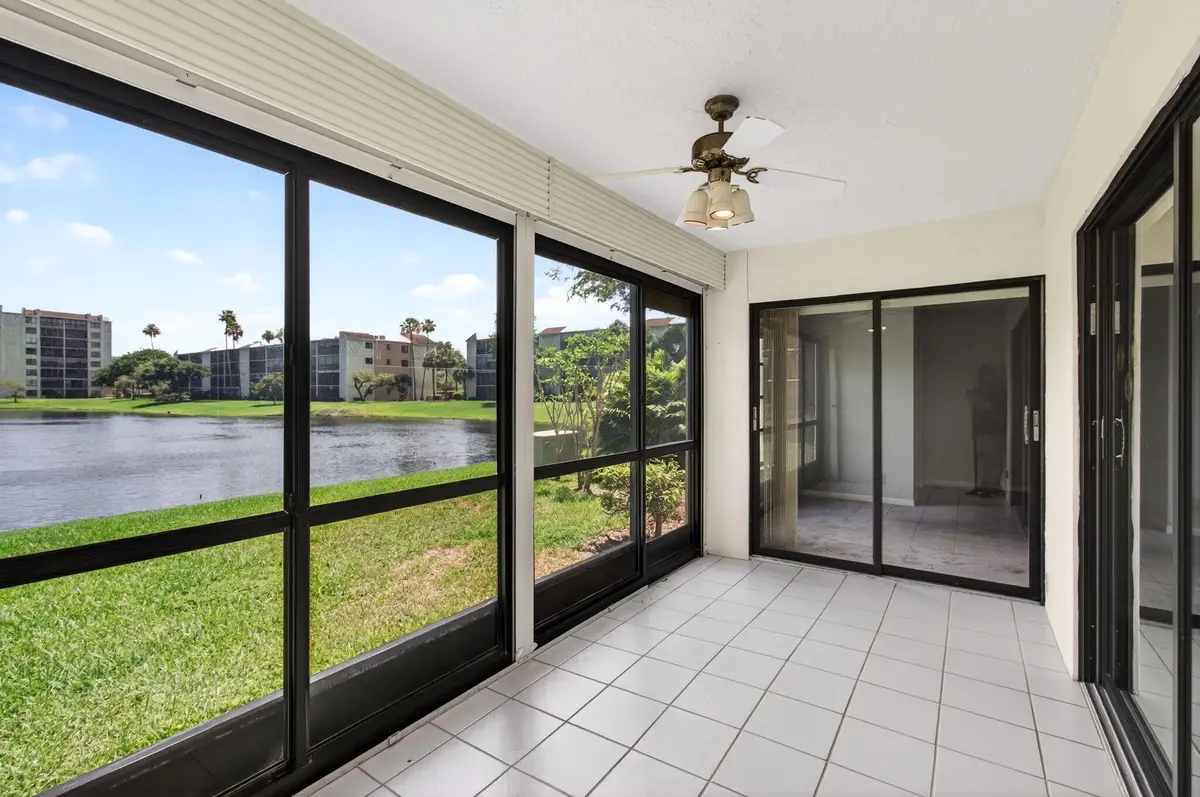 6655 Kensington Lane, Delray Beach, FL 33446 - #1