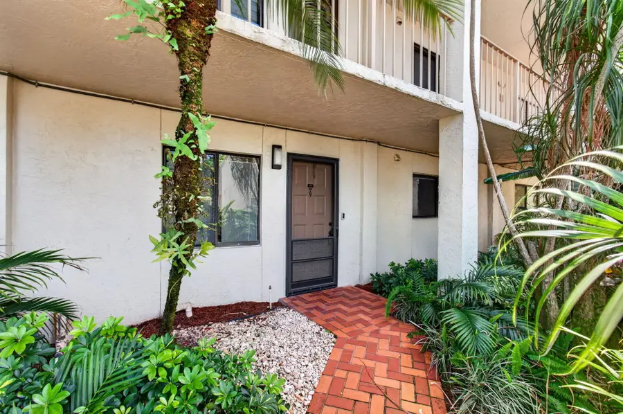 6655 Kensington Lane, Delray Beach, FL 33446 - #2