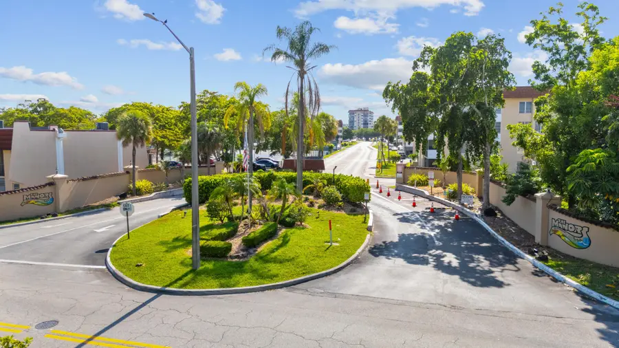 4156 Inverrary Drive #210, Lauderhill, FL 33319 - #3