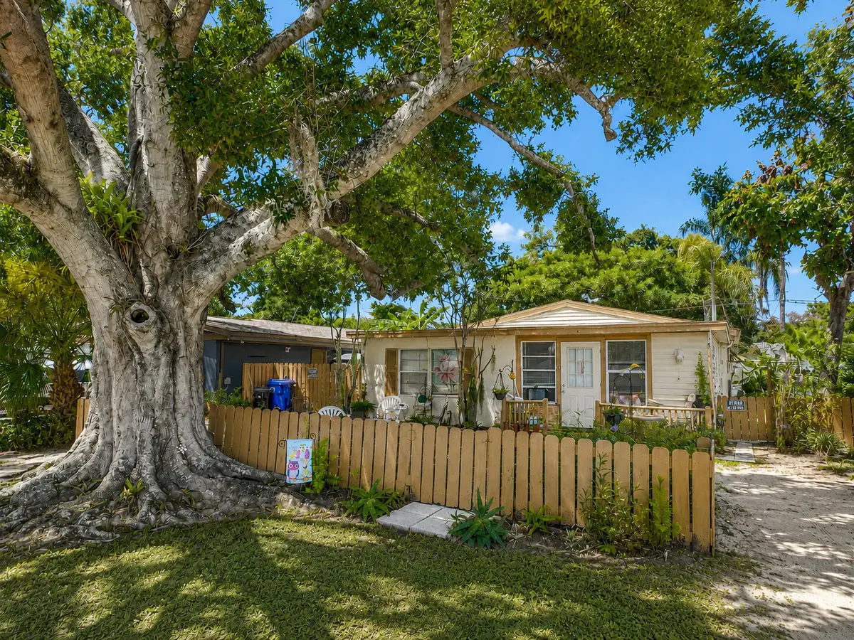 2666 12th Avenue, Vero Beach, FL 32960 - #1
