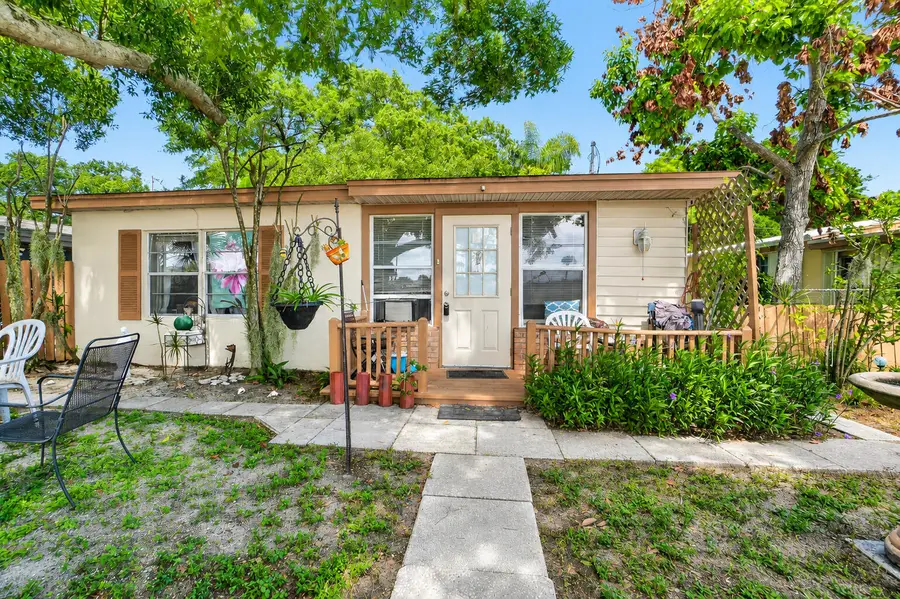 2666 12th Avenue, Vero Beach, FL 32960 - #2