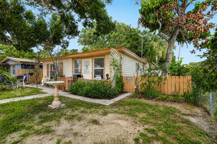 2666 12th Avenue, Vero Beach, FL 32960 - #3