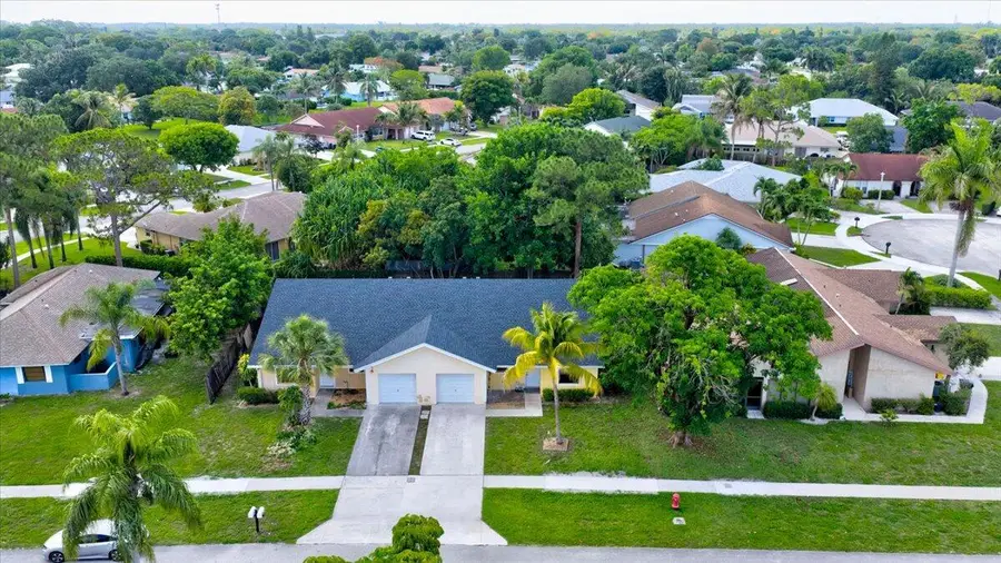 12452 Guilford Way, Wellington, FL 33414 - #2