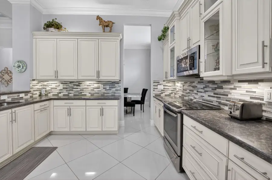 11906 Catskill Commons Lane, Boynton Beach, FL 33473 - #2