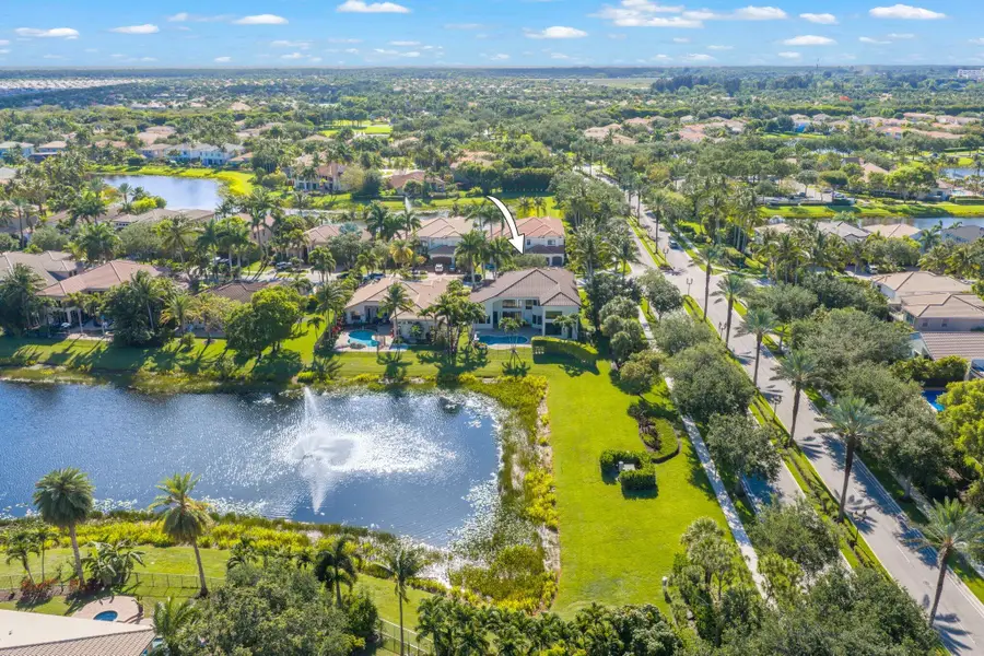 10718 Canyon Bay Lane, Boynton Beach, FL 33473 - #3