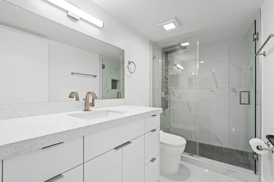 510 W Park Drive #104-3, Miami, FL 33172 - #3