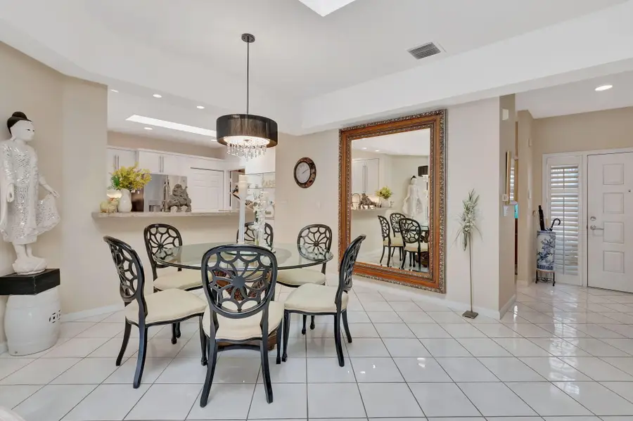 12610 Crystal Pointe Drive #C, Boynton Beach, FL 33437 - #3