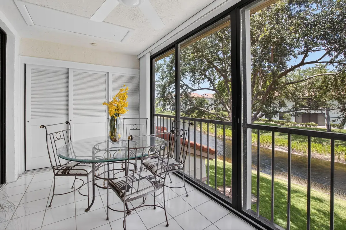 5241 Brisata Circle #G, Boynton Beach, FL 33437 - #1