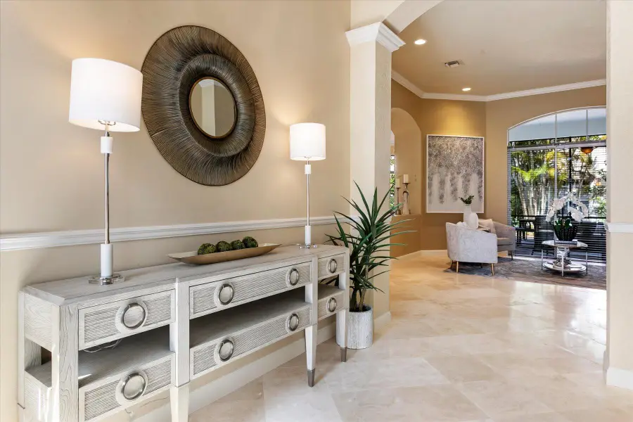 6059 Bither Way, Lake Worth, FL 33467 - #3