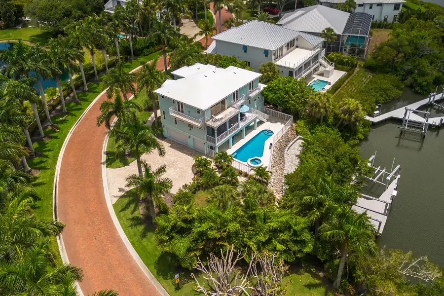 98 Southport Cove, Bonita Springs, FL 34134 - #2